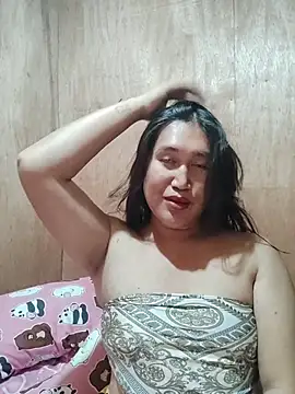 Snapshot of Romantic_Sabrina chatting on 04.01.26 Romantic Sabrina online show from 04.01.26