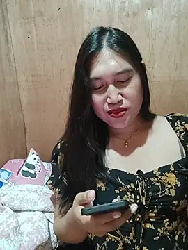 Snapshot of Romantic_Sabrina chatting on 04.02.26 Romantic Sabrina online show from 04.02.26