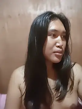 Snapshot of Romantic_Sabrina chatting on 04.03.26 Romantic Sabrina online show from 04.03.26