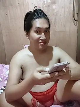 Snapshot of Romantic_Sabrina chatting on 04.05.26 Romantic Sabrina online show from 04.05.26