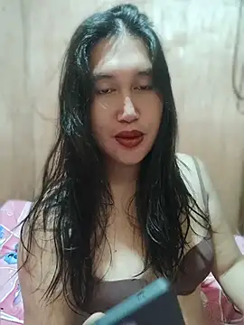 Snapshot of Romantic_Sabrina chatting on 04.10.26 Romantic Sabrina online show from 04.10.26