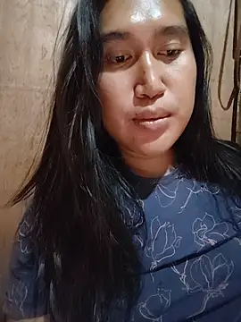 Snapshot of Romantic_Sabrina chatting on 04.12.26 Romantic Sabrina online show from 04.12.26