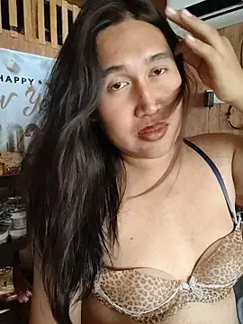 Snapshot of Romantic_Sabrina chatting on 04.14.26 Romantic Sabrina online show from 04.14.26