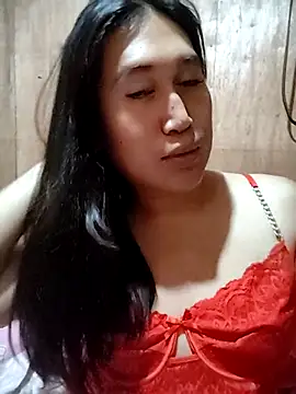 Snapshot of Romantic_Sabrina chatting on 04.16.26 Romantic Sabrina online show from 04.16.26