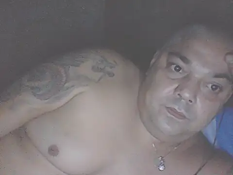 mauri5 online show from 09.15.25