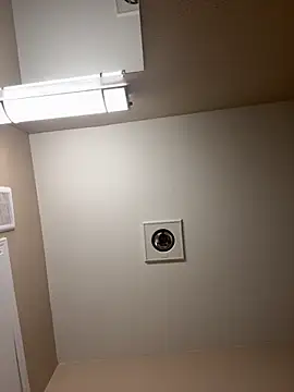 Snapshot of kelvin971011 chatting on 09.24.25 kelvin971011 online show from 09.24.25