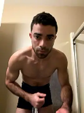 kelvin971011 online show from 01.17.26