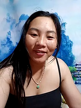 Love-Ly99 online show from 09.12.25