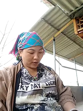 Love-Ly99 online show from 02.27.26