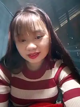 PhayPhay123 online show from 09.13.25