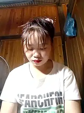 PhayPhay123 online show from 09.17.25