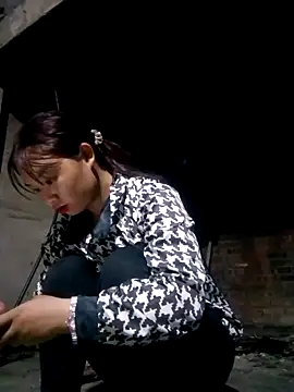 PhayPhay123 online show from 09.18.25