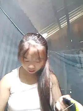 PhayPhay123 online show from 09.21.25