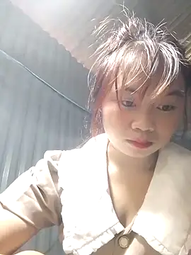 PhayPhay123 online show from 09.24.25