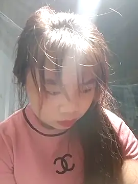 PhayPhay123 online show from 09.25.25