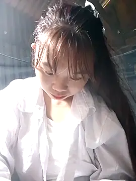 PhayPhay123 online show from 09.28.25