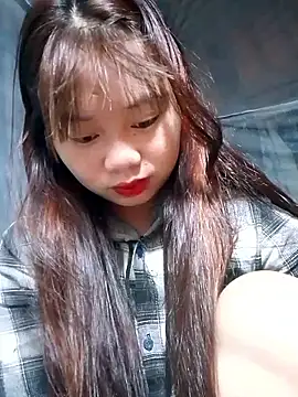 PhayPhay123 online show from 09.28.25