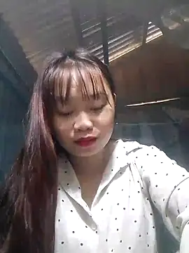 PhayPhay123 online show from 09.30.25