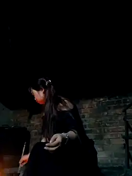 PhayPhay123 online show from 10.02.25