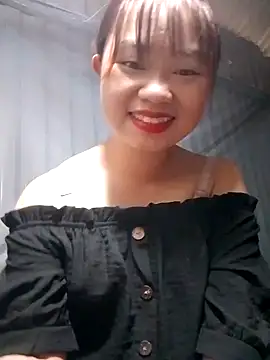 PhayPhay123 online show from 10.03.25