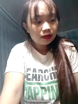 PhayPhay123 online show from 10.05.25