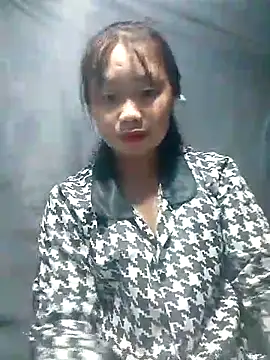 PhayPhay123 online show from 10.15.25