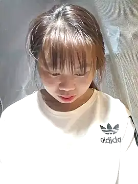 PhayPhay123 online show from 10.17.25