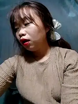 PhayPhay123 online show from 10.21.25