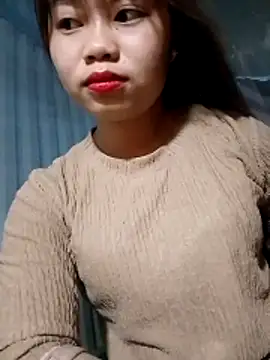 PhayPhay123 online show from 10.22.25