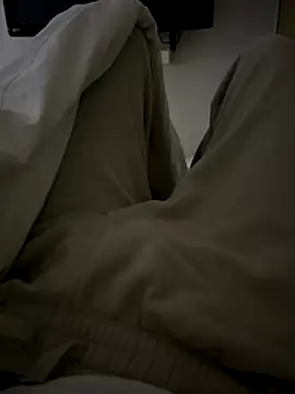 Frankieyyy1 online show from 11.16.25