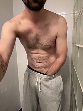 Frankieyyy1 online show from 11.23.25