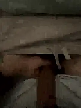 Frankieyyy1 online show from 01.18.26