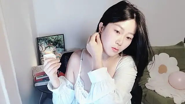 Emmaq996 online show from 11.09.25