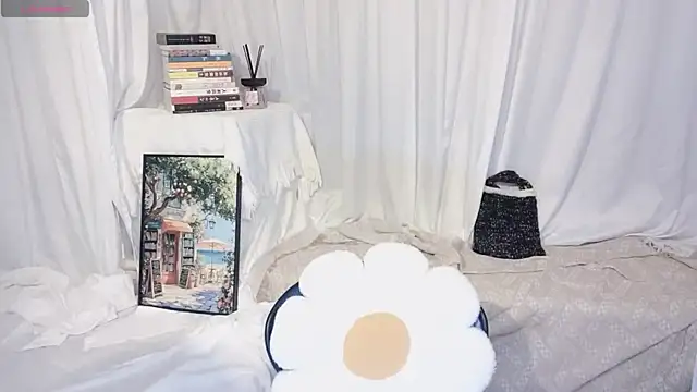 Emmaq996 online show from 03.22.26