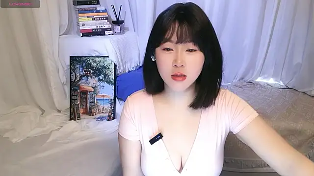 Emmaq996 online show from 03.28.26