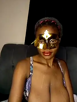 Milkylady00 online show from 09.10.25