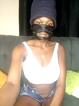 Milkylady00 online show from 09.15.25