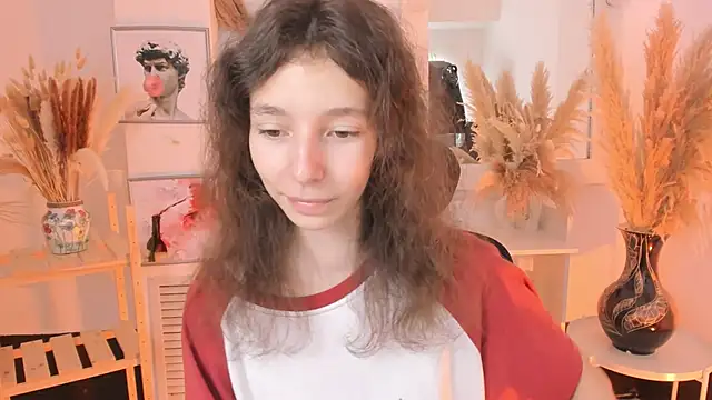 EmmanuellBrown online show from 09.27.25