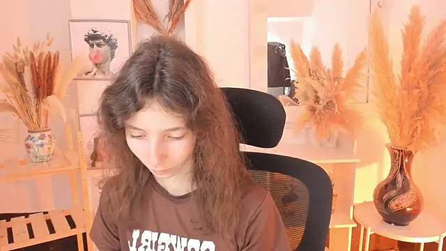 EmmanuellBrown online show from 09.28.25