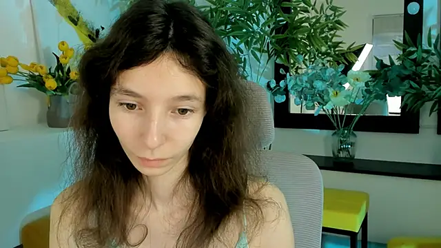 EmmanuellBrown online show from 10.26.25