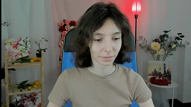 EmmanuellBrown online show from 11.26.25