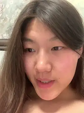 mmm6660 online show from 02.16.26