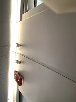 mmm6660 online show from 02.21.26