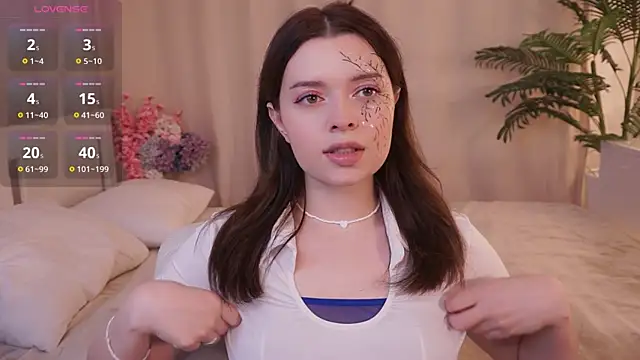 BlissHey online show from 10.27.25