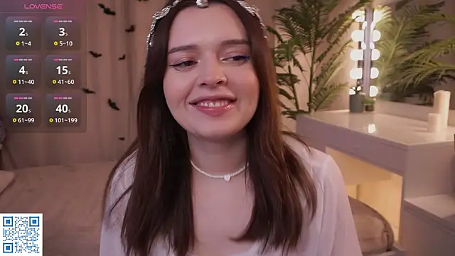 BlissHey online show from 11.04.25