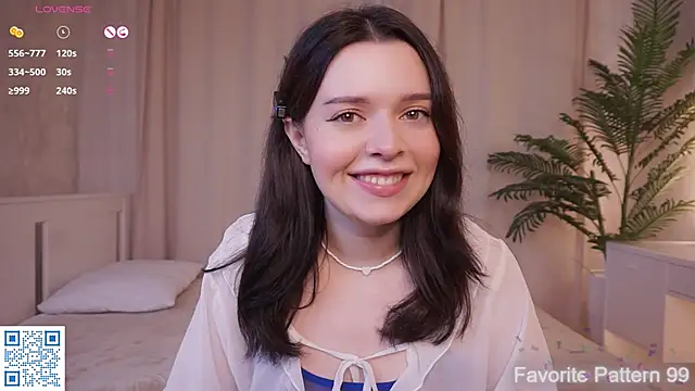 BlissHey online show from 11.18.25