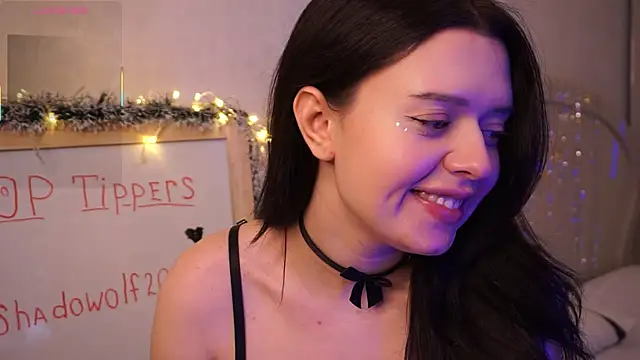 BlissHey online show from 01.10.26