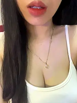 Mon monbaby online show from 11.14.25