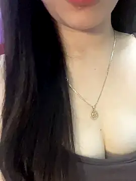 Mon monbaby online show from 11.30.25