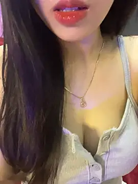 Mon monbaby online show from 01.18.26